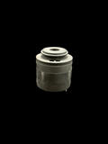 KFO2H6428 CARTUCHO