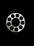 K3V112 RETAINER