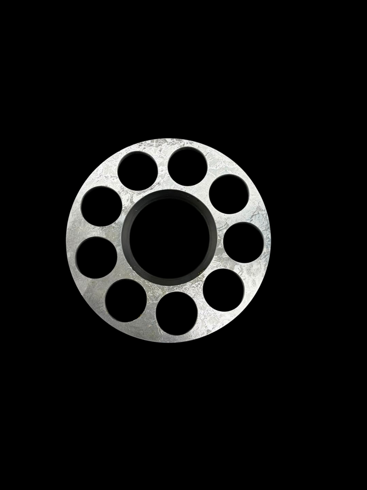 K3V112 RETAINER