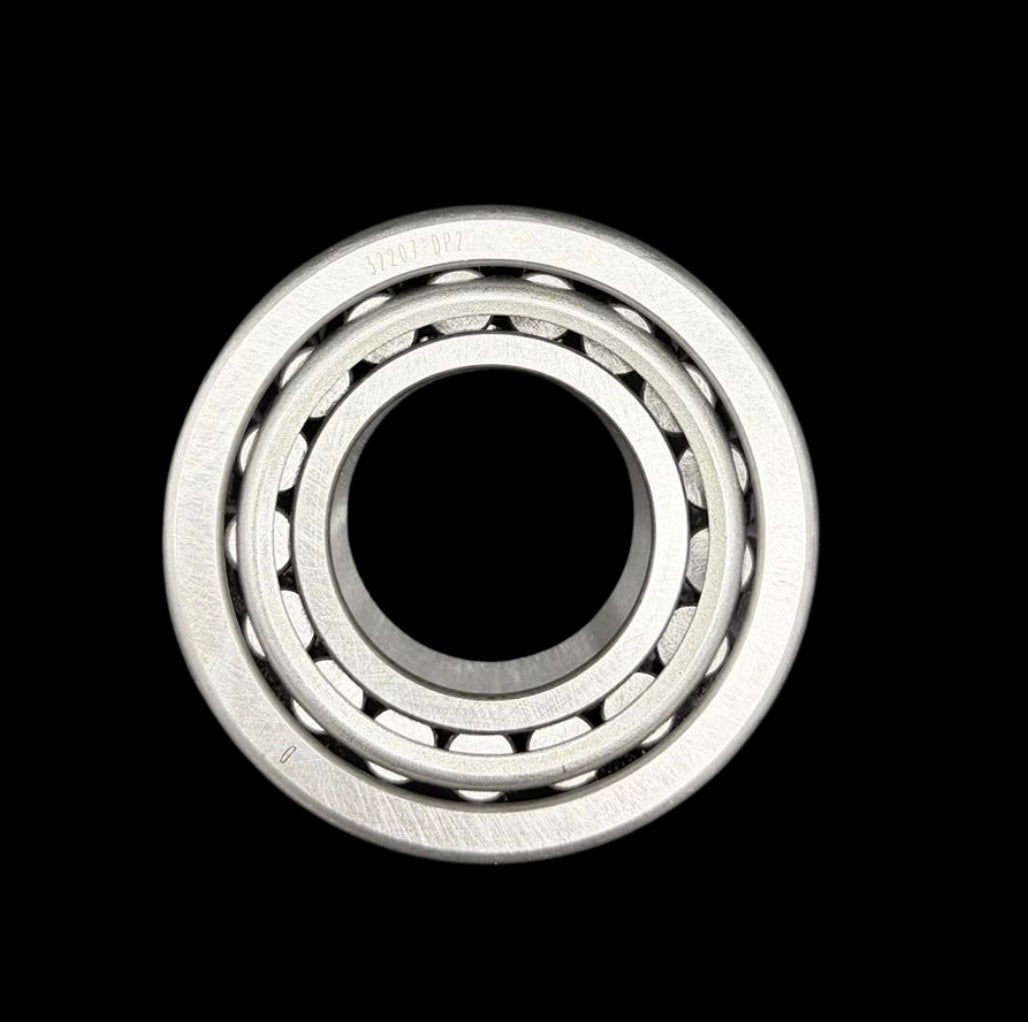 A10VS140 SMALL BEARING