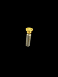 A4VG40 PISTON