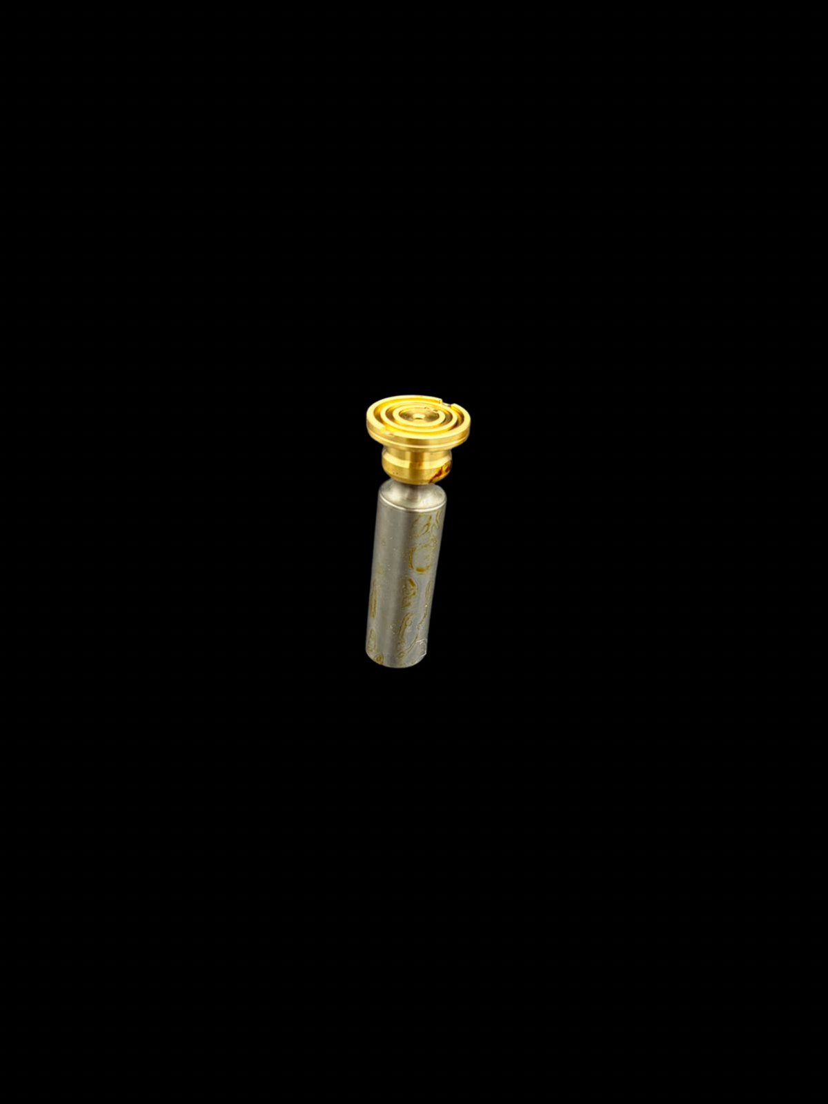 A4VG40 PISTON