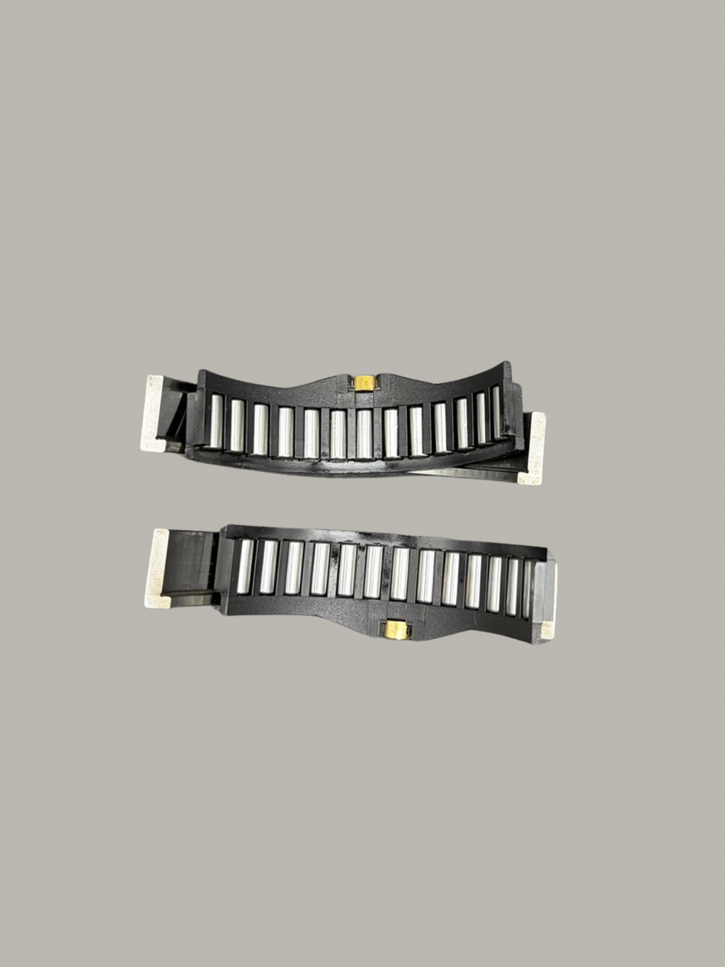 A4VG28 SADDLE BEARING
