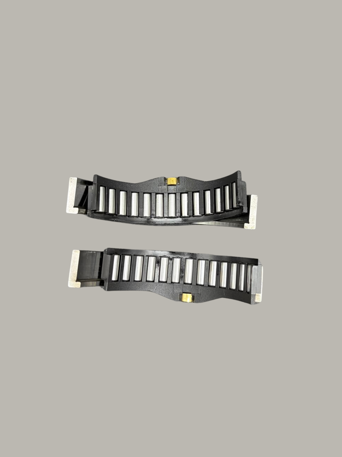 A4VG28 SADDLE BEARING