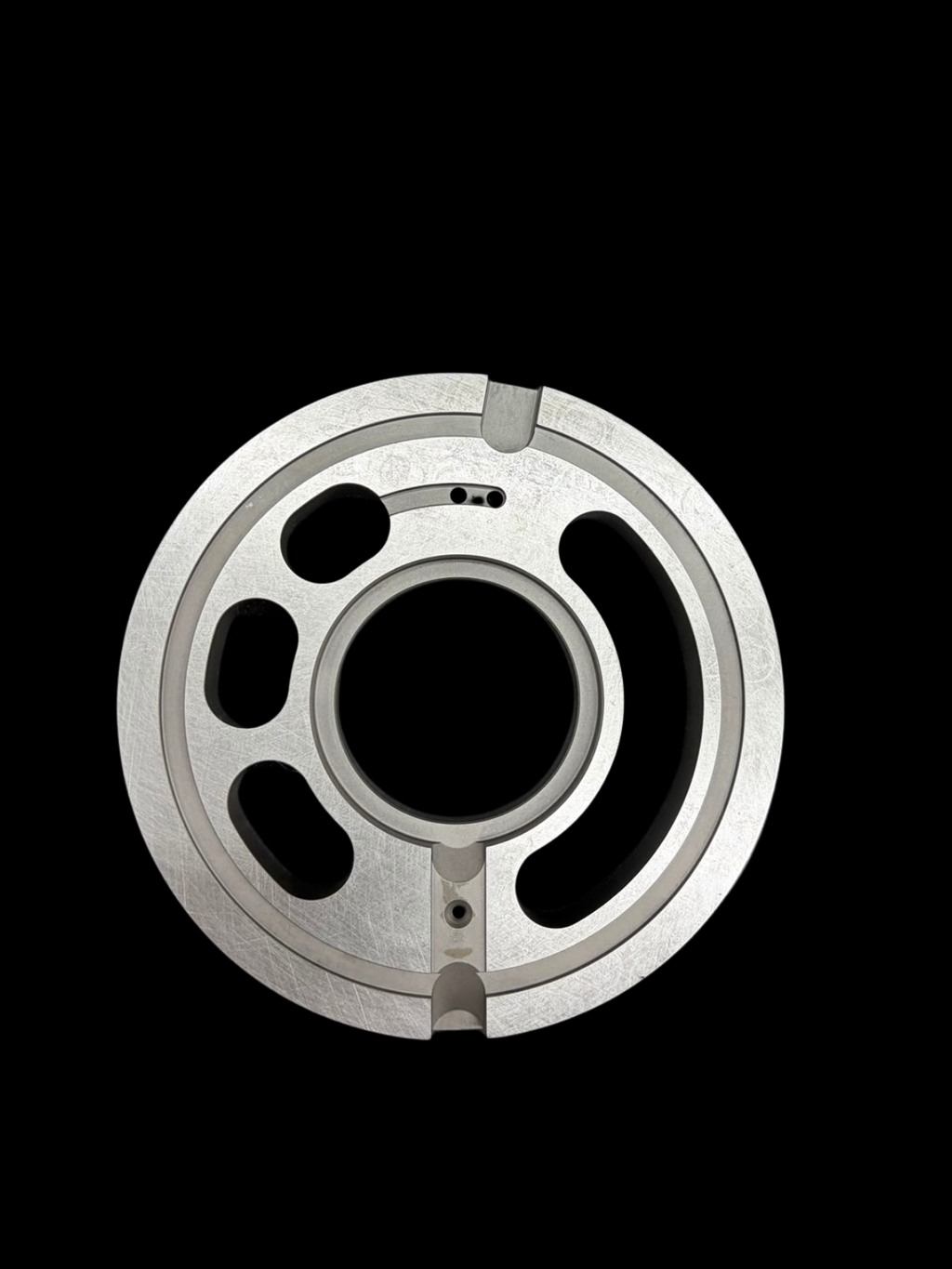 K3V180  VALVE PLATE RH