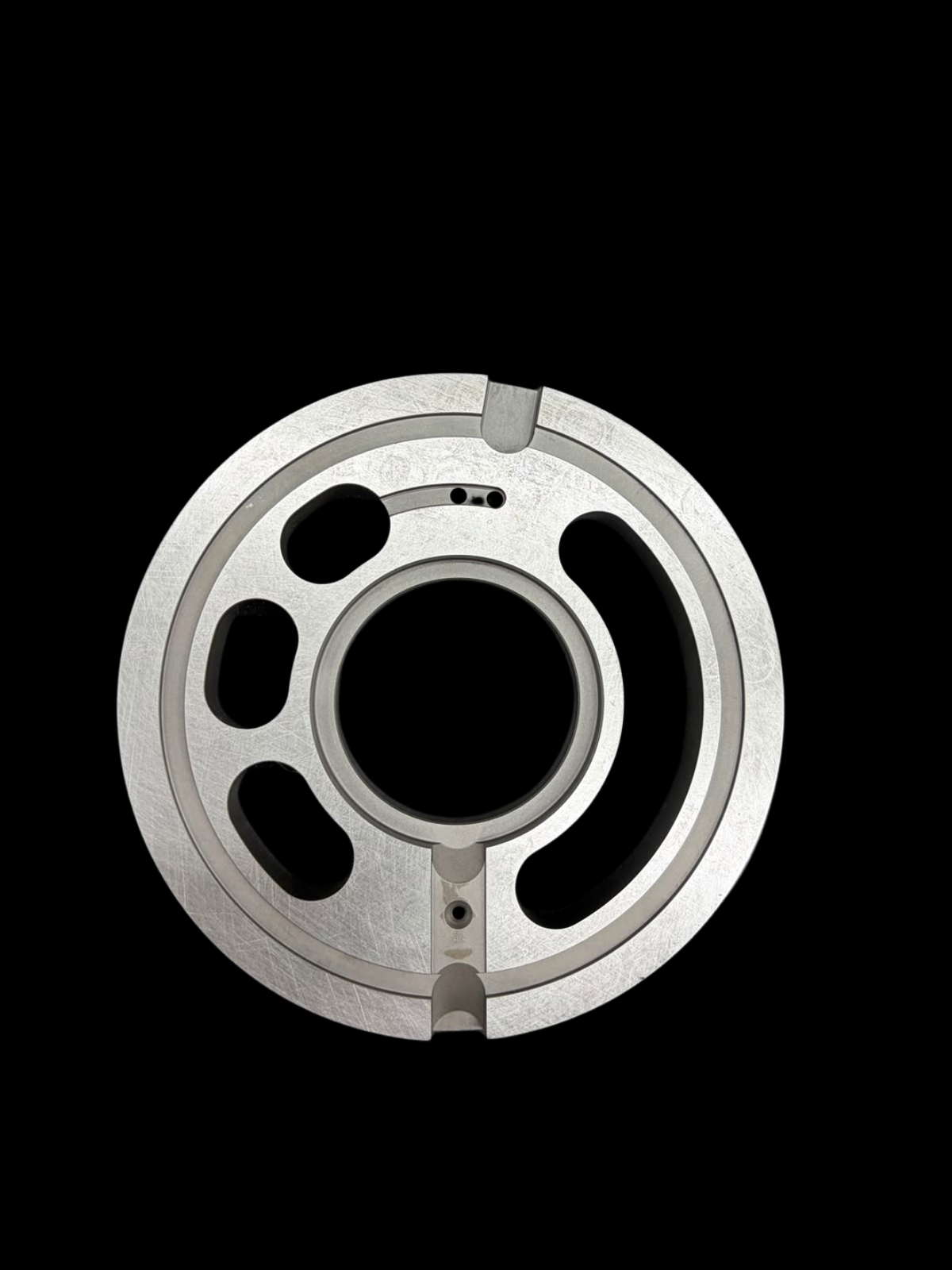 K3V180  VALVE PLATE RH