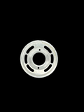 A22 VALVE PLATE RH