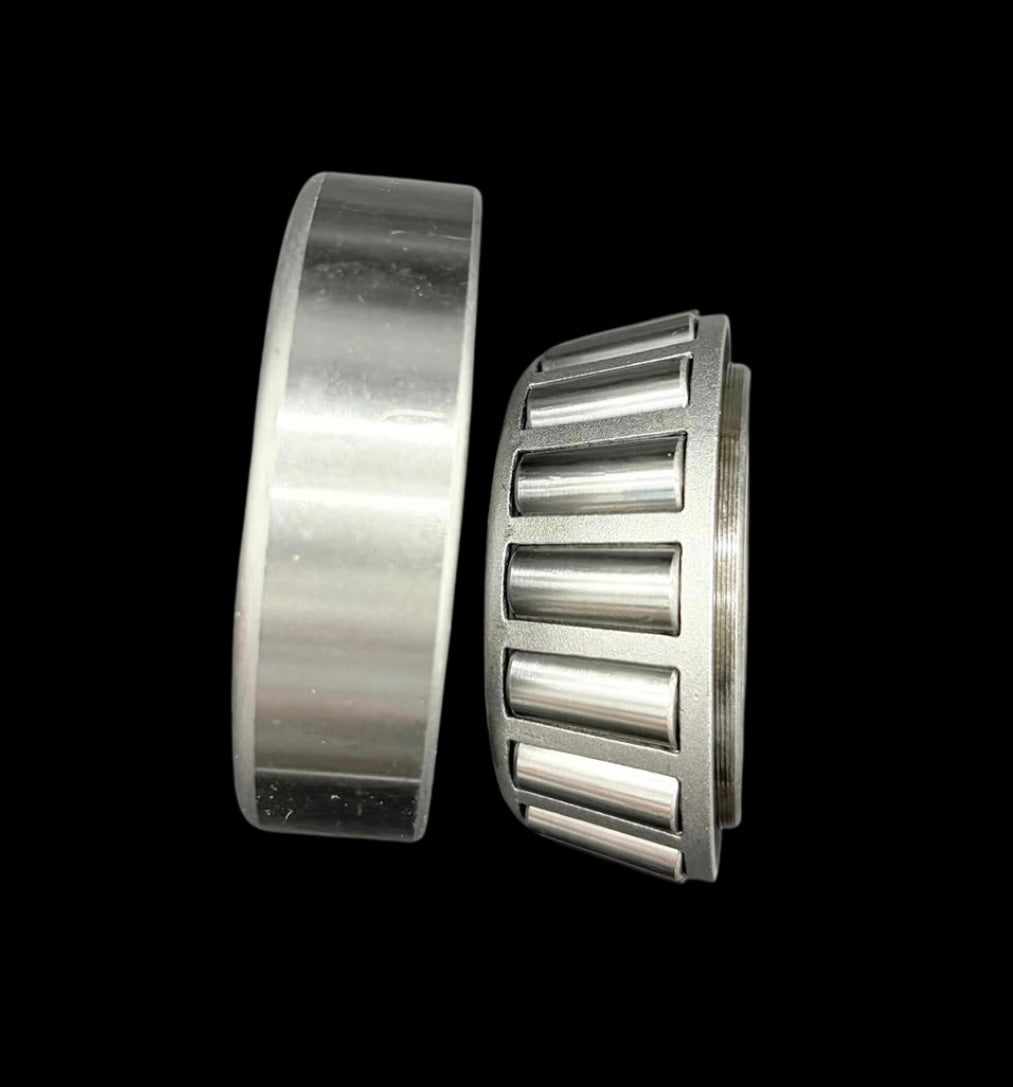 A10VS140 SMALL BEARING