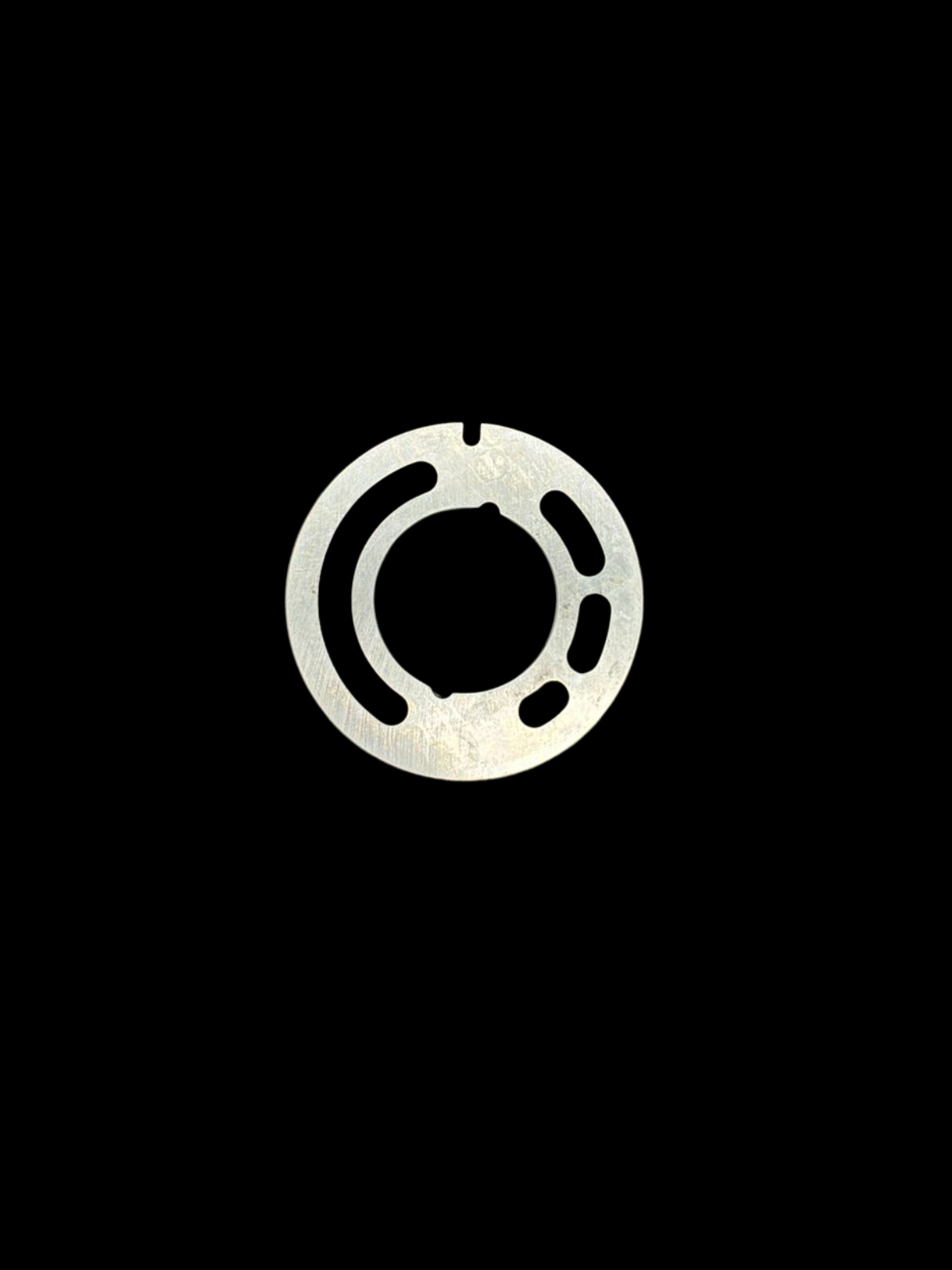JRRO51 VALVE PLATE RH