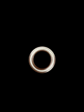 A10VO60 SHAFT SEAL