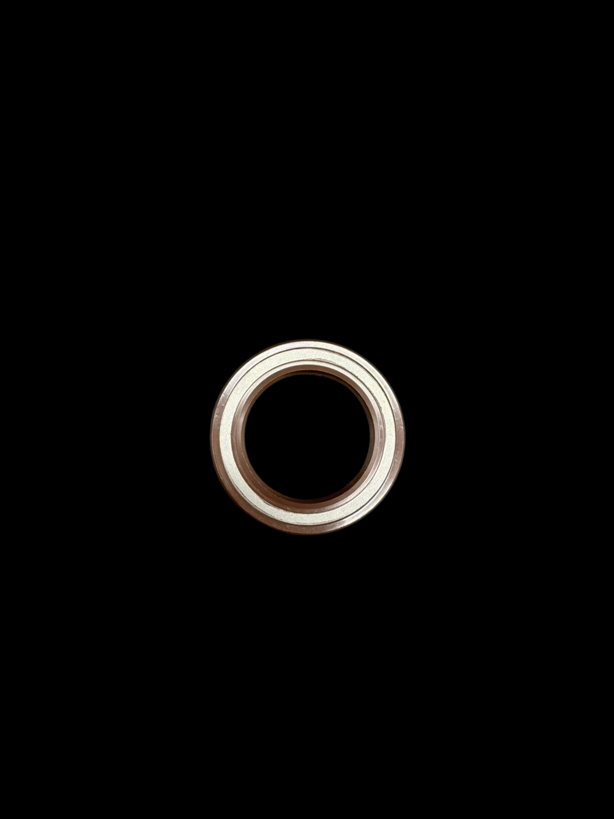 A10VO60 SHAFT SEAL