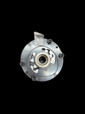 A4VG125 CHARGE PUMP