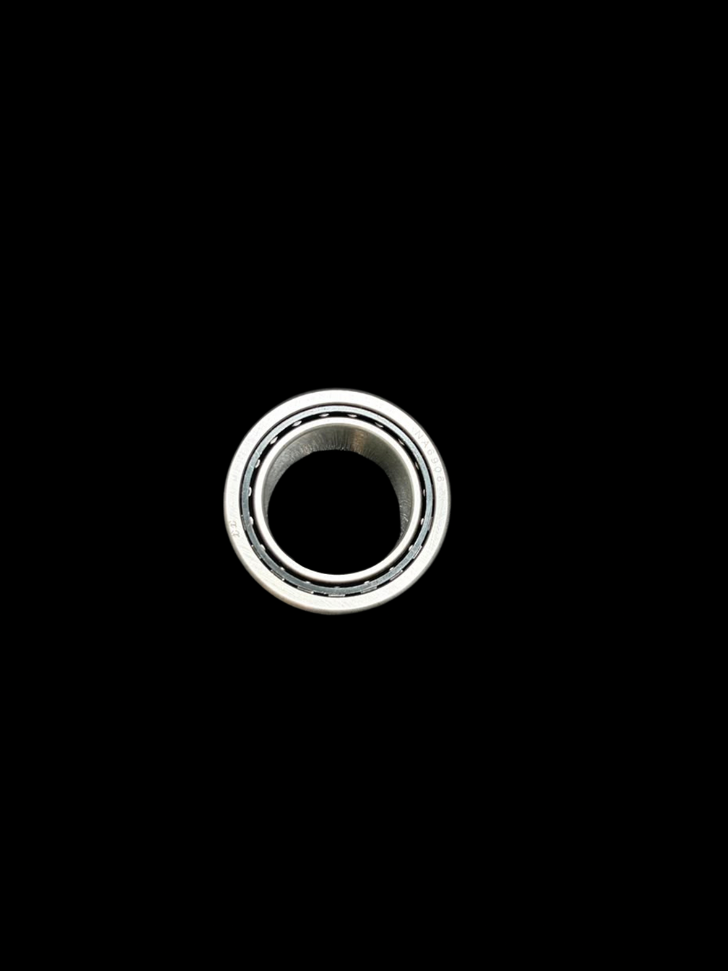 K3V112 SMALL BEARING