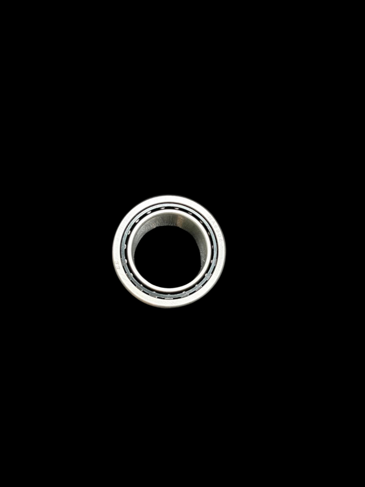 K3V112 SMALL BEARING