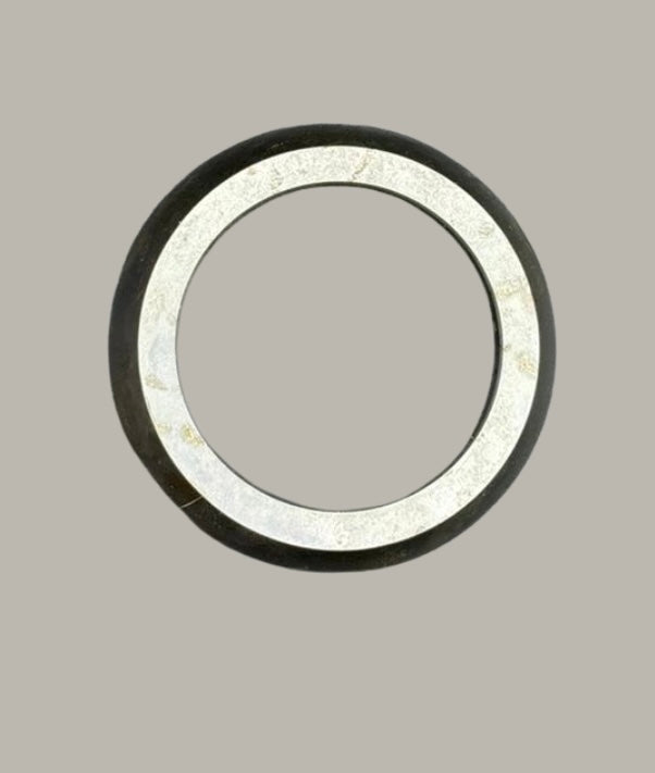 A4VG250 BALL GUIDE