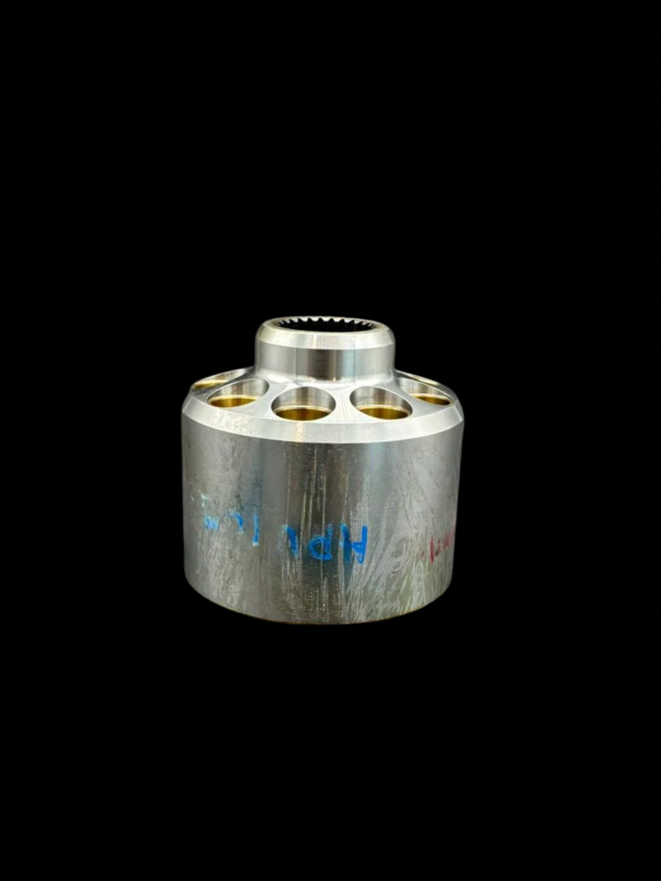 HPV105 BARRIL