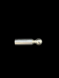 A2VK55 CENTER PIN