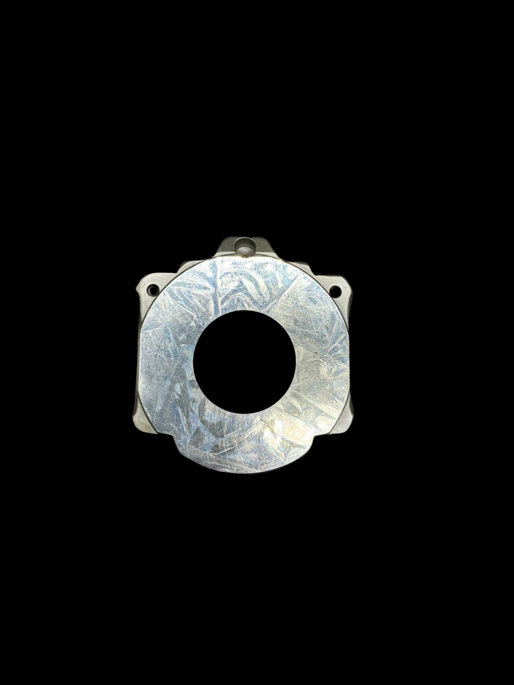 A10VO60-52 SWASH PLATE R