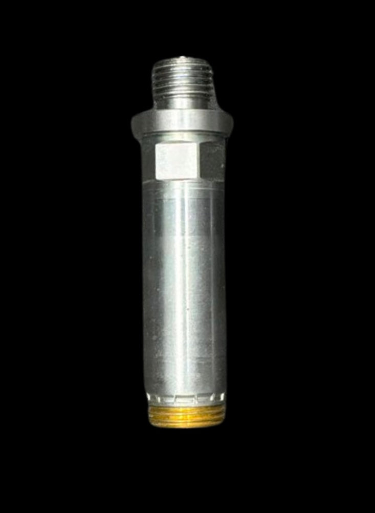 A4VG250 Soleinod
