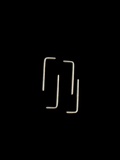 A4VG180 PIN