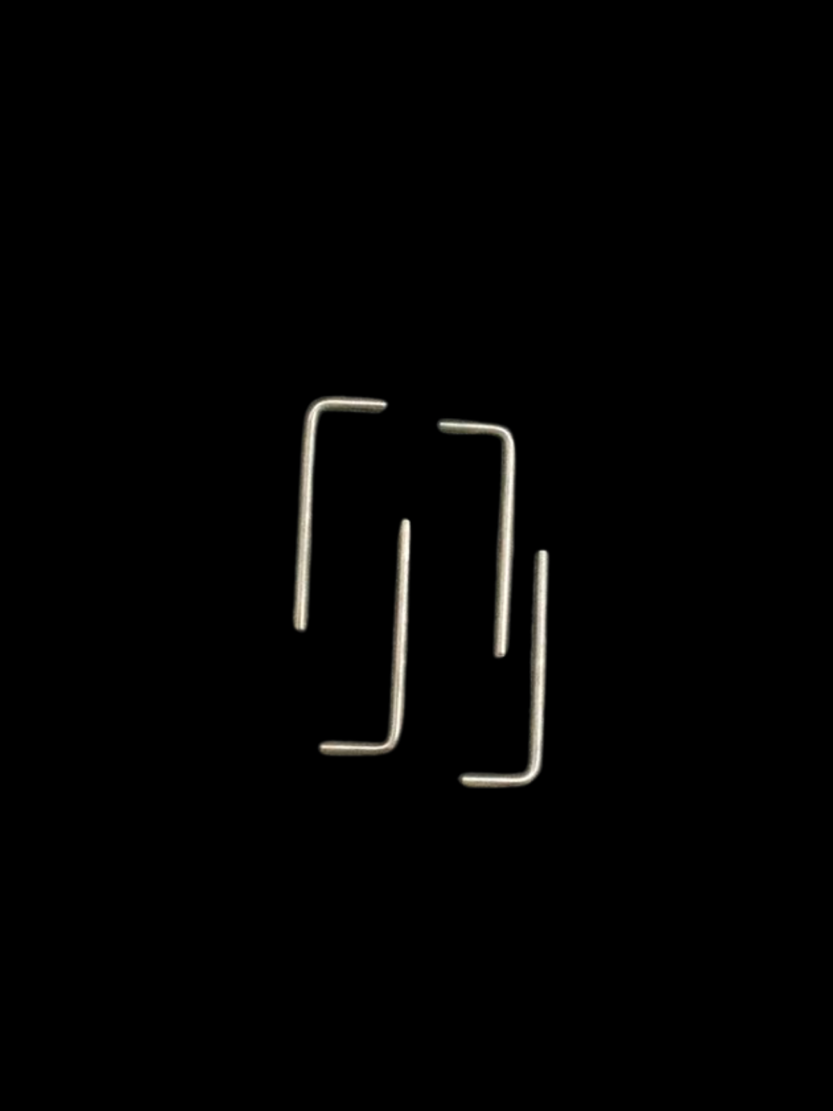 A4VG180 PIN
