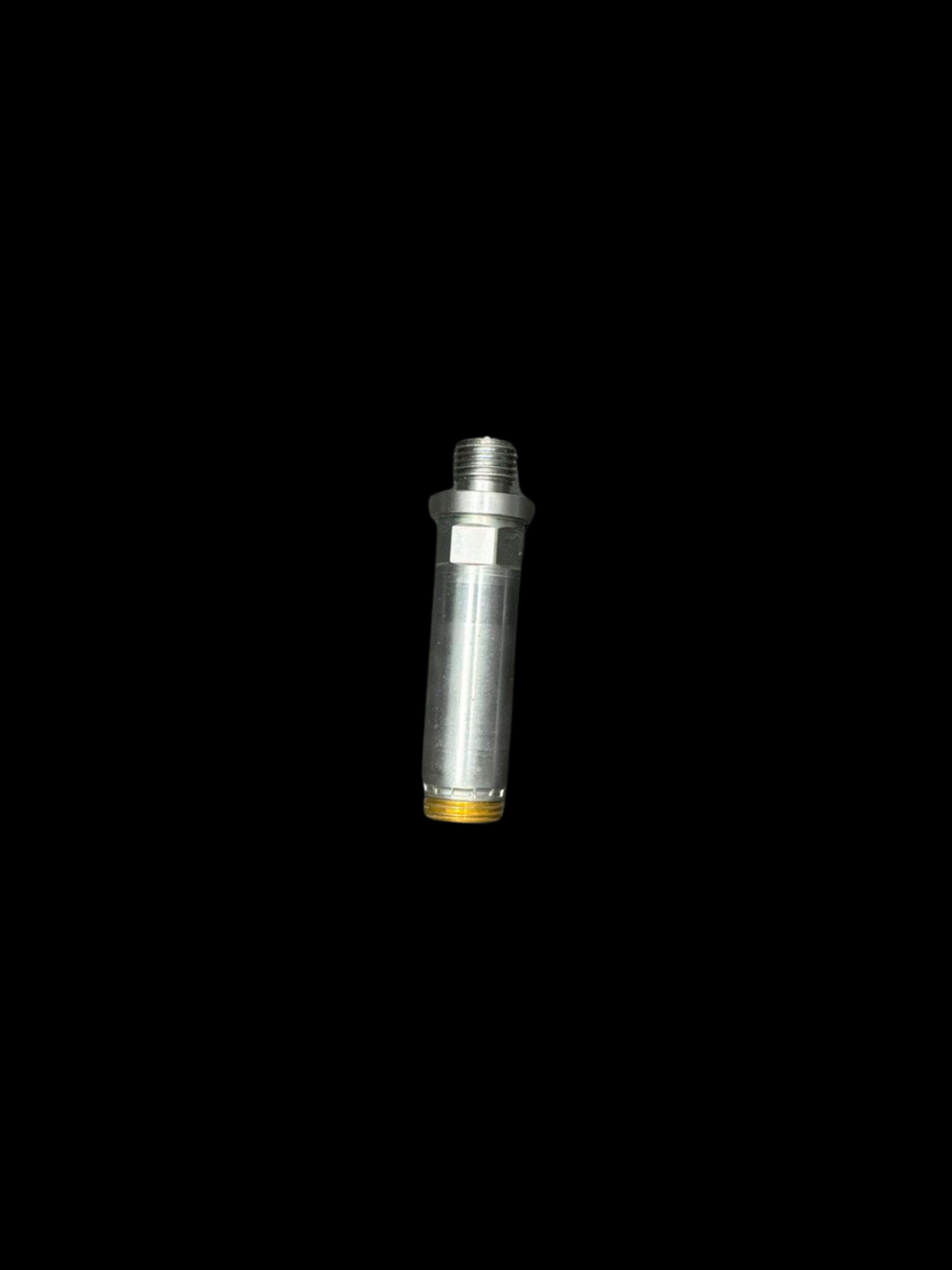 A4VG250 SOLEINOD