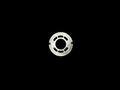 A4VG45 VALVE PLATE M
