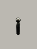 A2FM180 PISTON