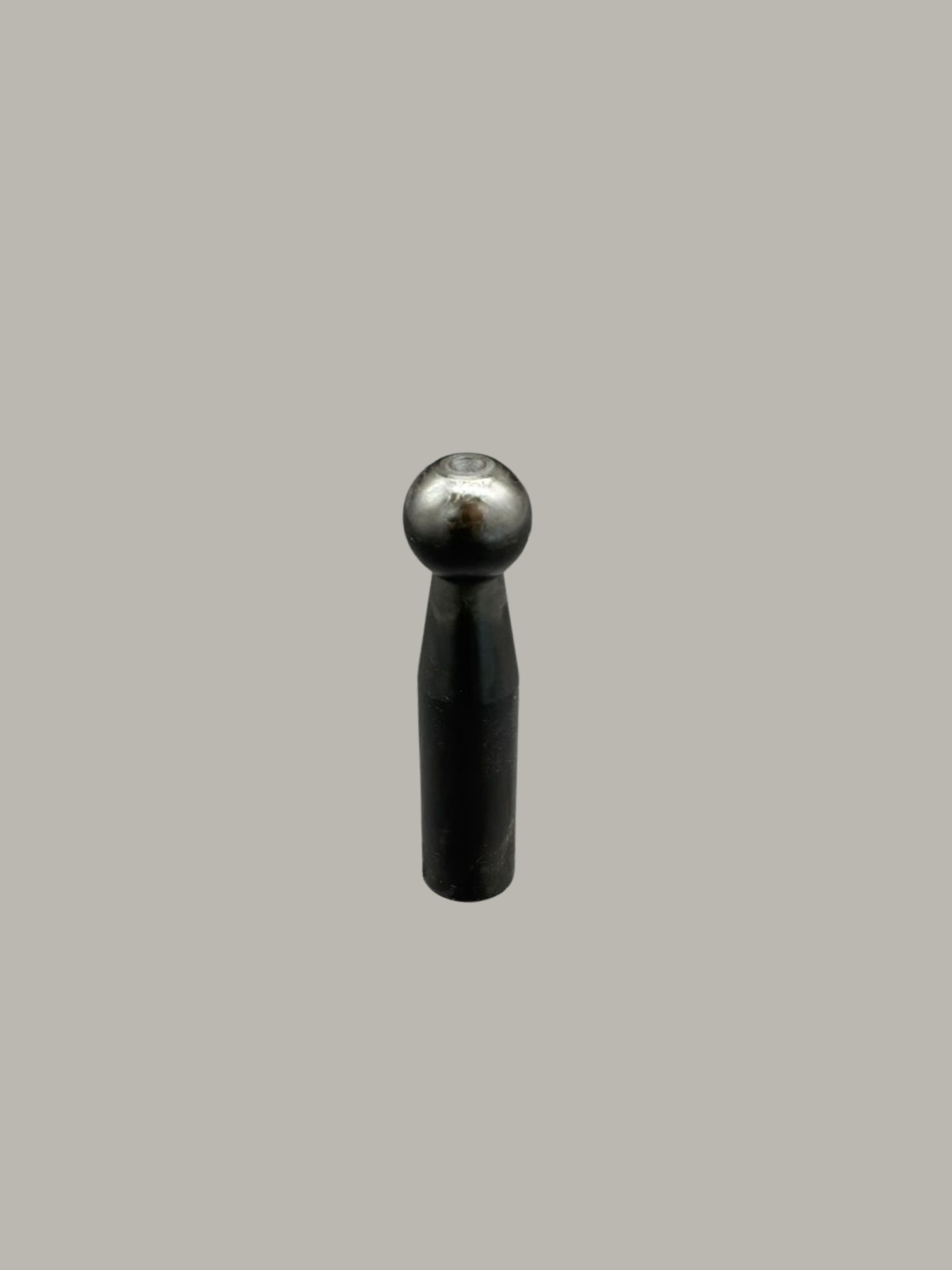 A2FM180 PISTON