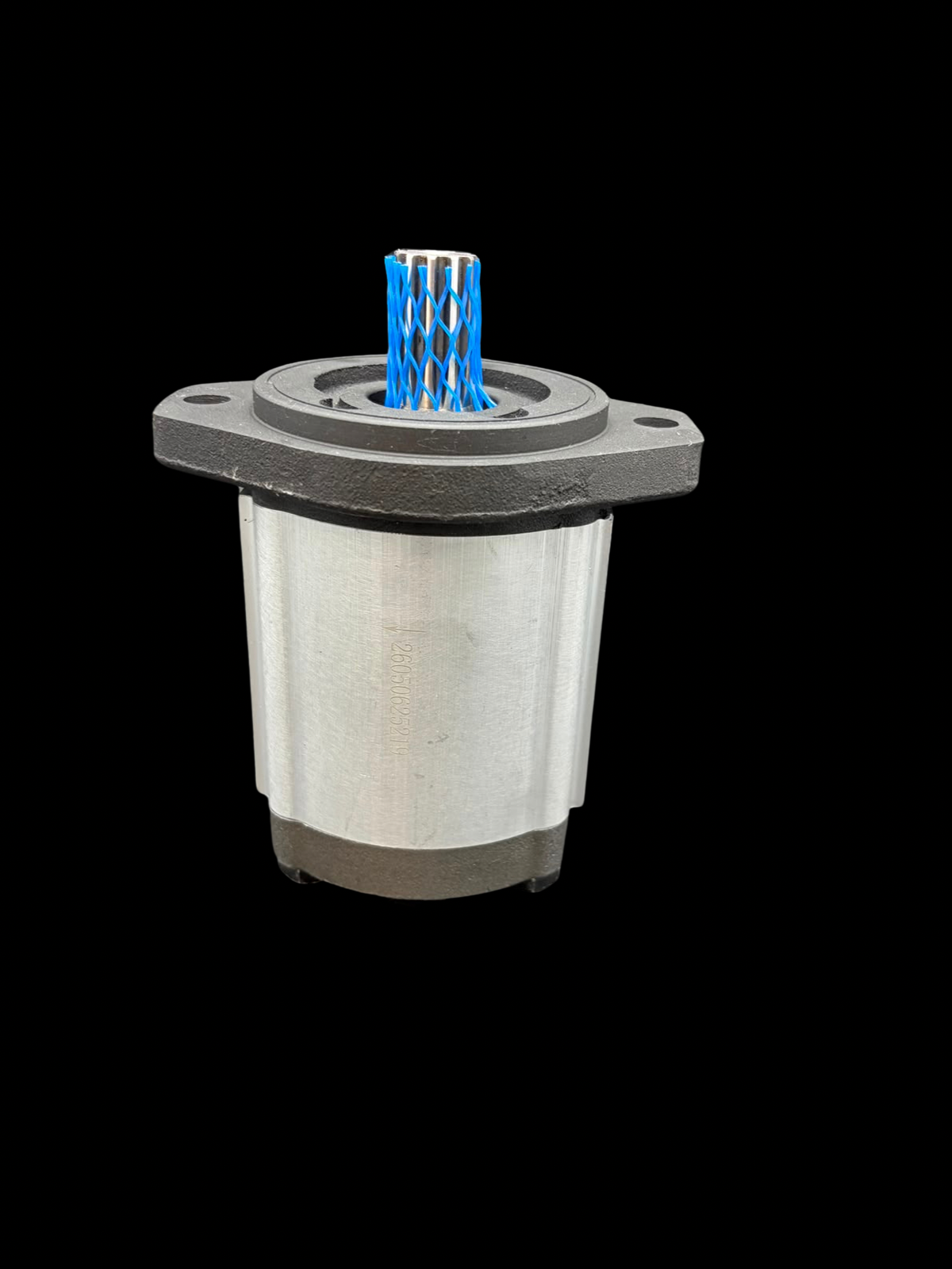 A22L,4L,3721 COMPLETED UNIT