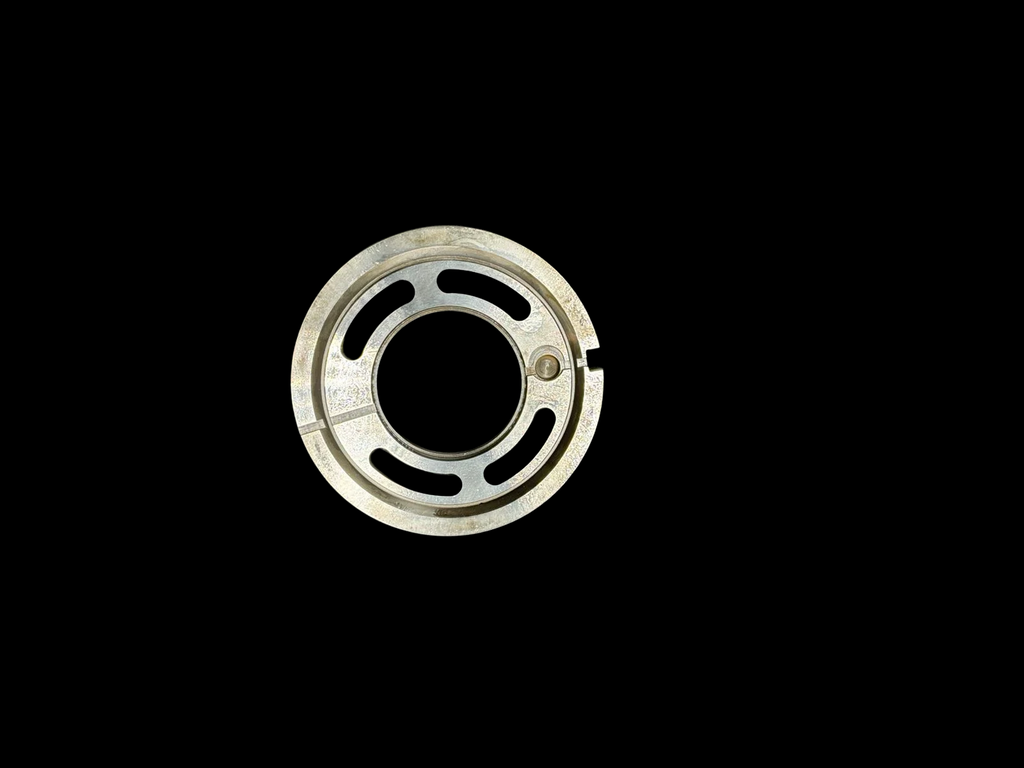 A4VG71-B VALVE PLATE RH