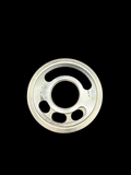 K3V280 VALVE PLATE RH