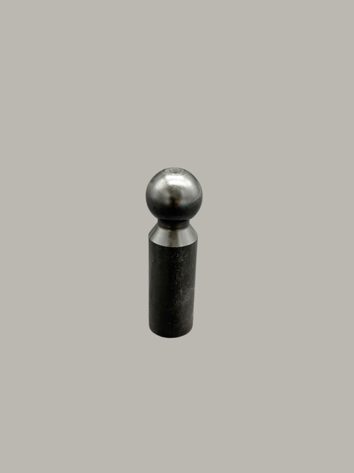 A6VM80 PISTON
