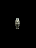 A4VG90 RELIF VALVE