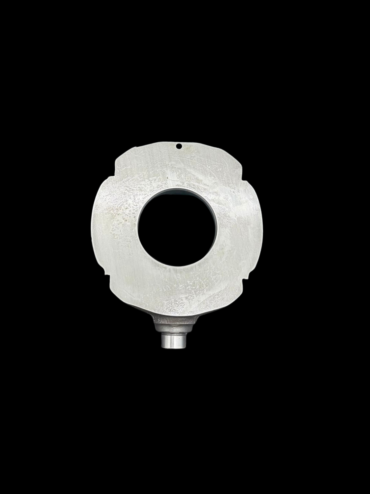PC 200-6 M/P SWASH PLATE