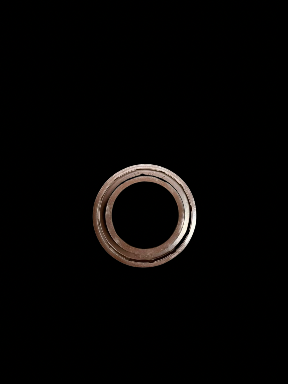 A10VO60 SHAFT SEAL