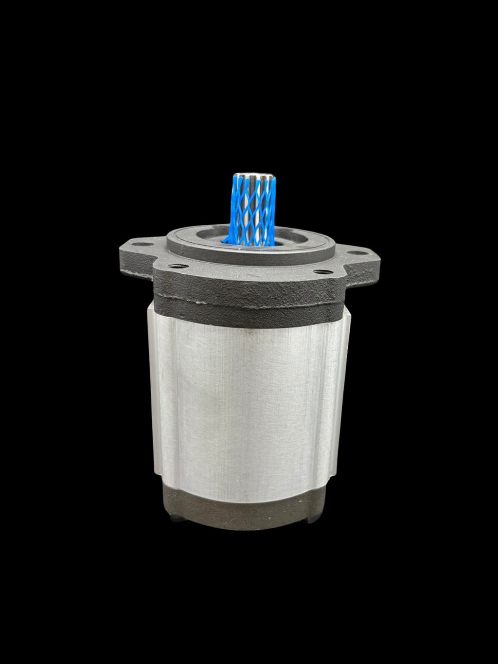 A22L,4L,3721 COMPLETED UNIT
