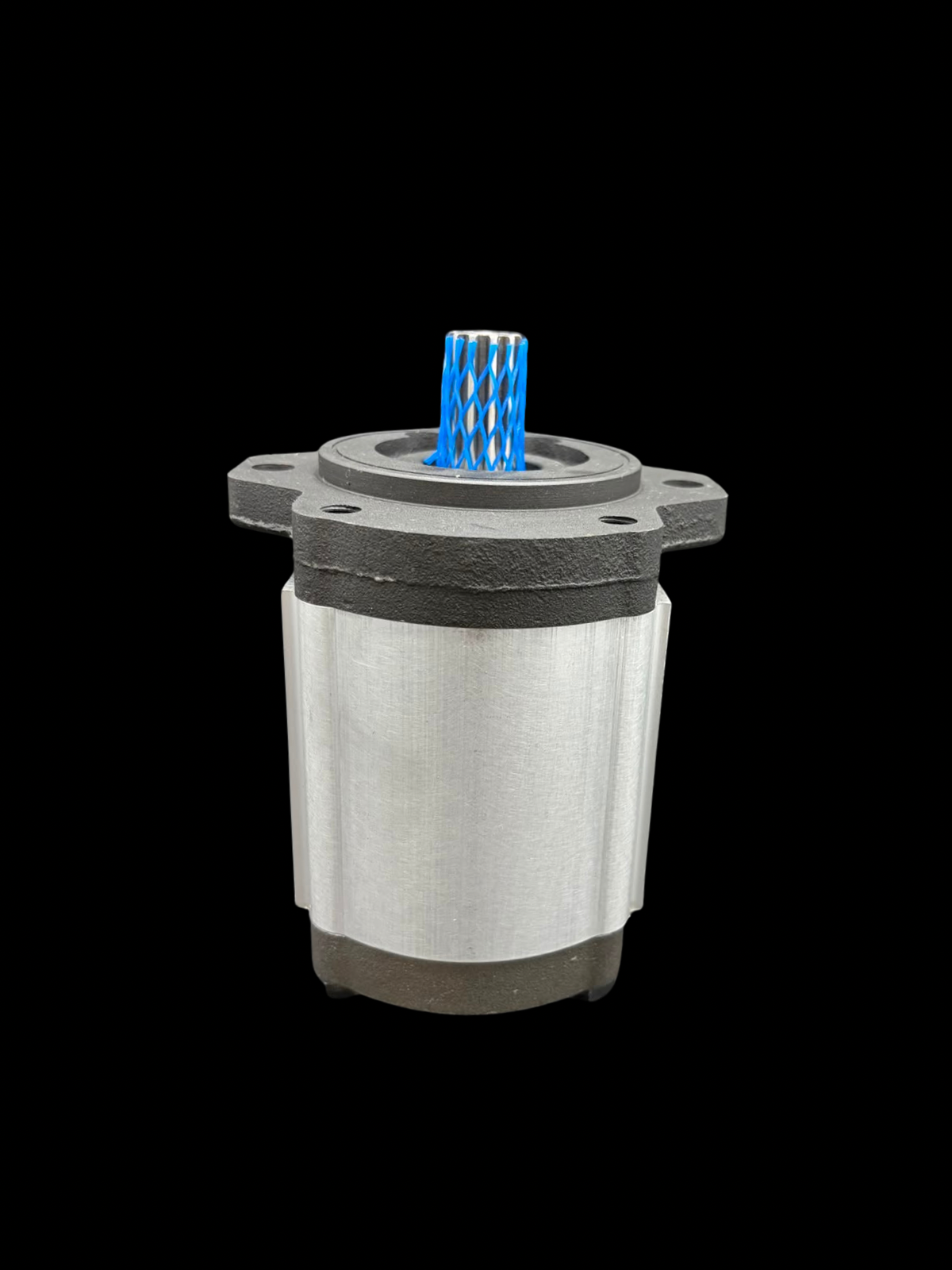 A22L,4L,3721 COMPLETED UNIT
