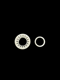 A4VG56 BIG BEARING