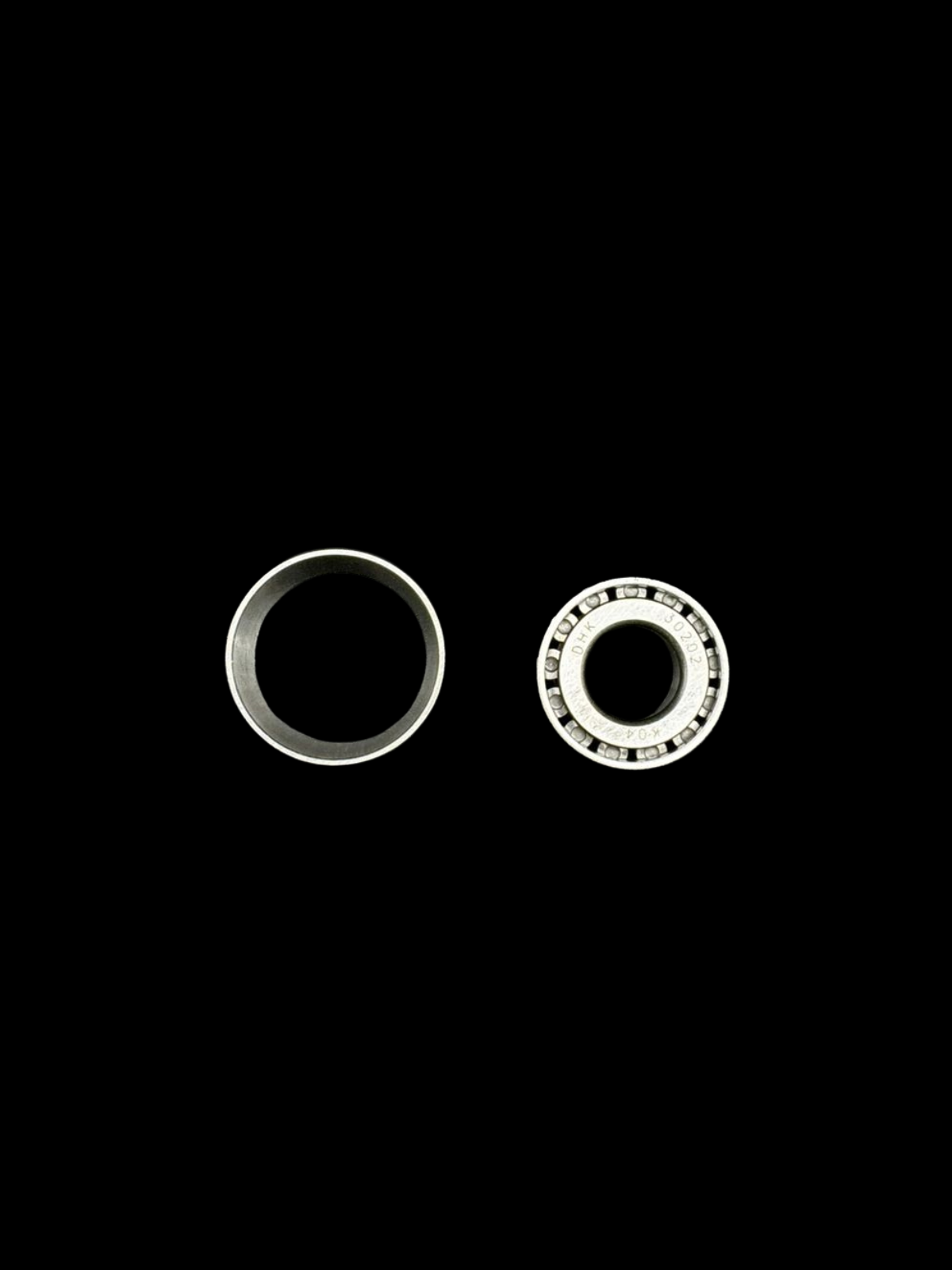 A10VO180 SMALL BEANING