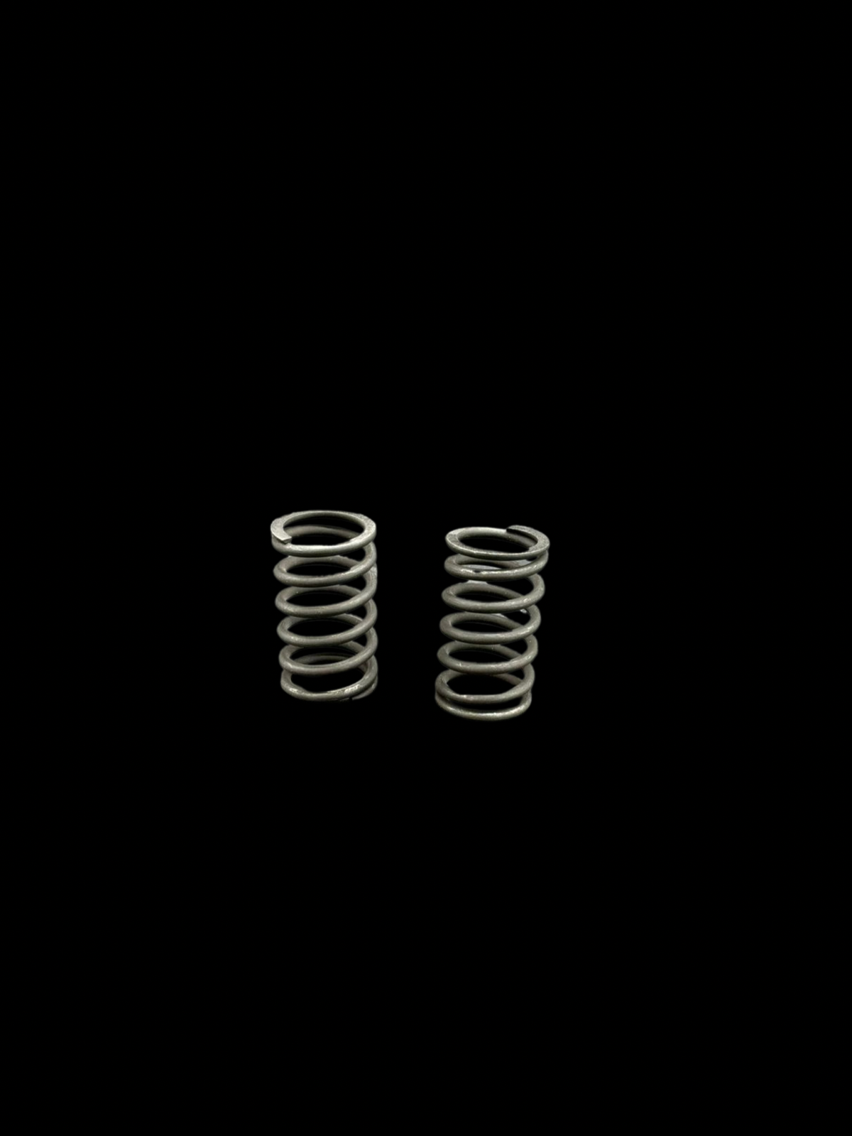 A10V060 COIL SPRING