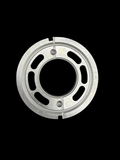 A4VG125 VALVE PLATE RH