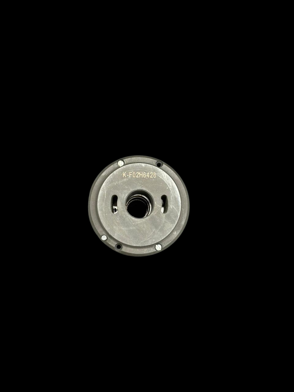 KFO2H6428 CARTUCHO