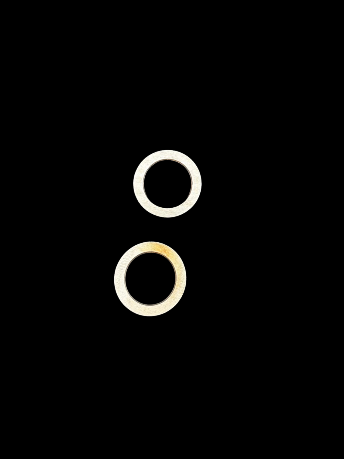 A4VG56 BARREL WASHER
