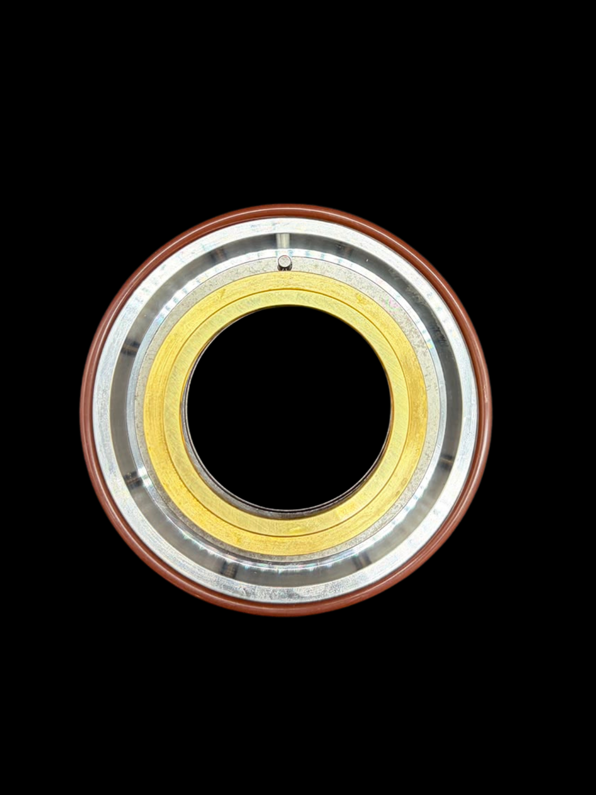 PV23 SHAFT SEAL ASSY