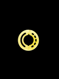 A10VSO18 VALVE PLATE RH