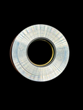 PV23 SHAFT SEAL ASSY