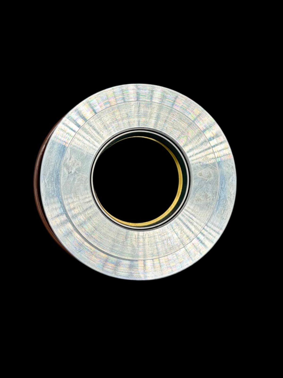 PV23 SHAFT SEAL ASSY