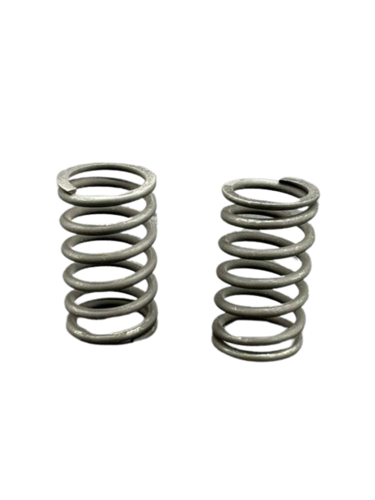 A10V060 COIL SPRING