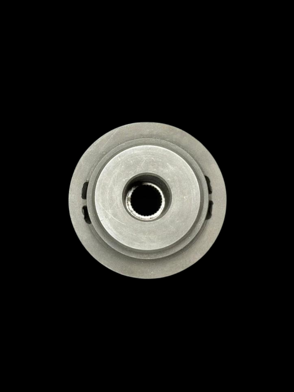 KFO2H6428 CARTUCHO